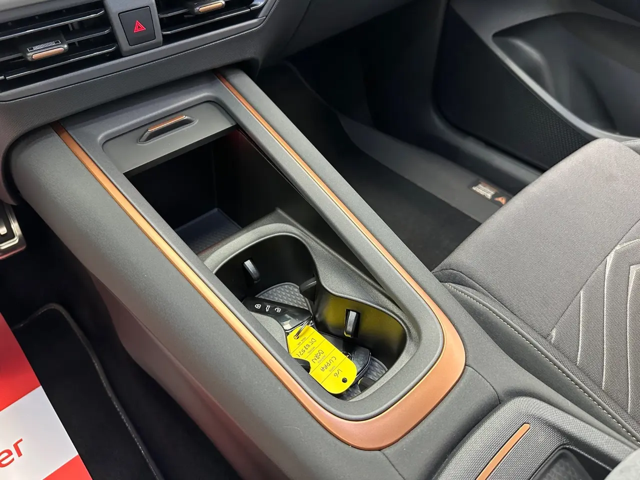 Billede 17 - Cupra Born 58 High