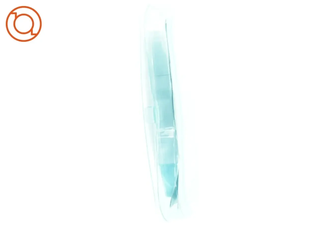 Billede 3 - Termometer (str. 15 x 5 cm)