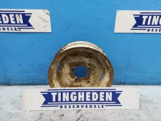 18"