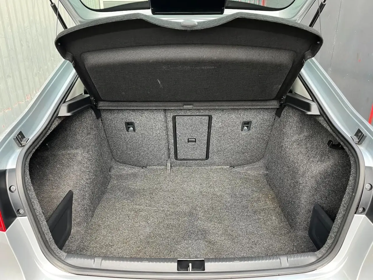 Billede 15 - Seat Toledo 1,2 TSi 110 Style