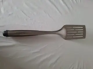 Grillpalet