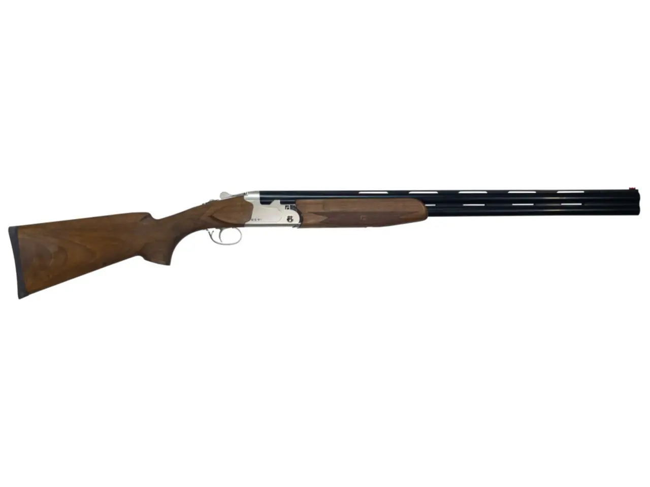 Billede 4 - Reximex RS 912 O/U jagtgevær 12/76 med ejektor-RS 912 Black - 76cm  629-H26UU-228