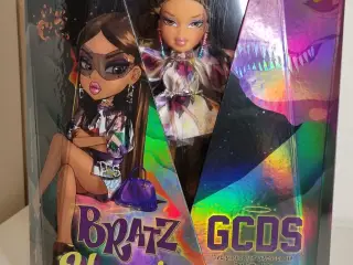 Bratz GCDS Yasmin dukke