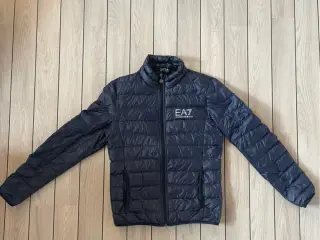 Emporio Armani dunjakke