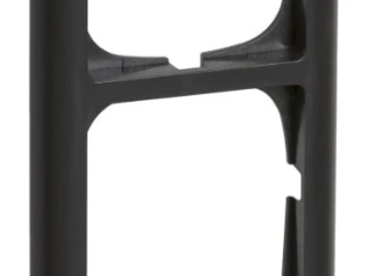 Billede 3 - LK Fuga Softline 63 rammer