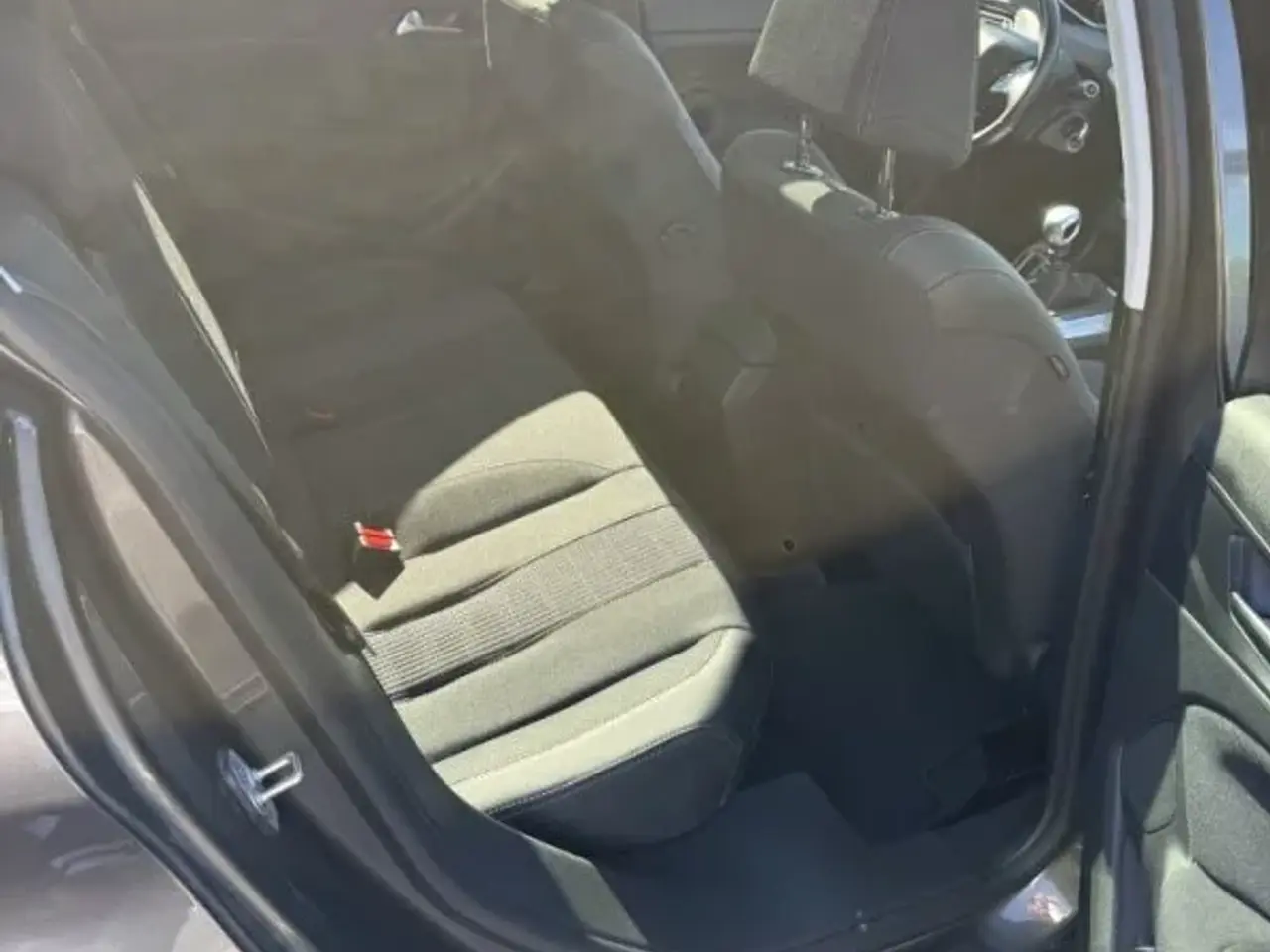 Billede 7 - Peugeot 308 1,5 BlueHDi 130 Allure+
