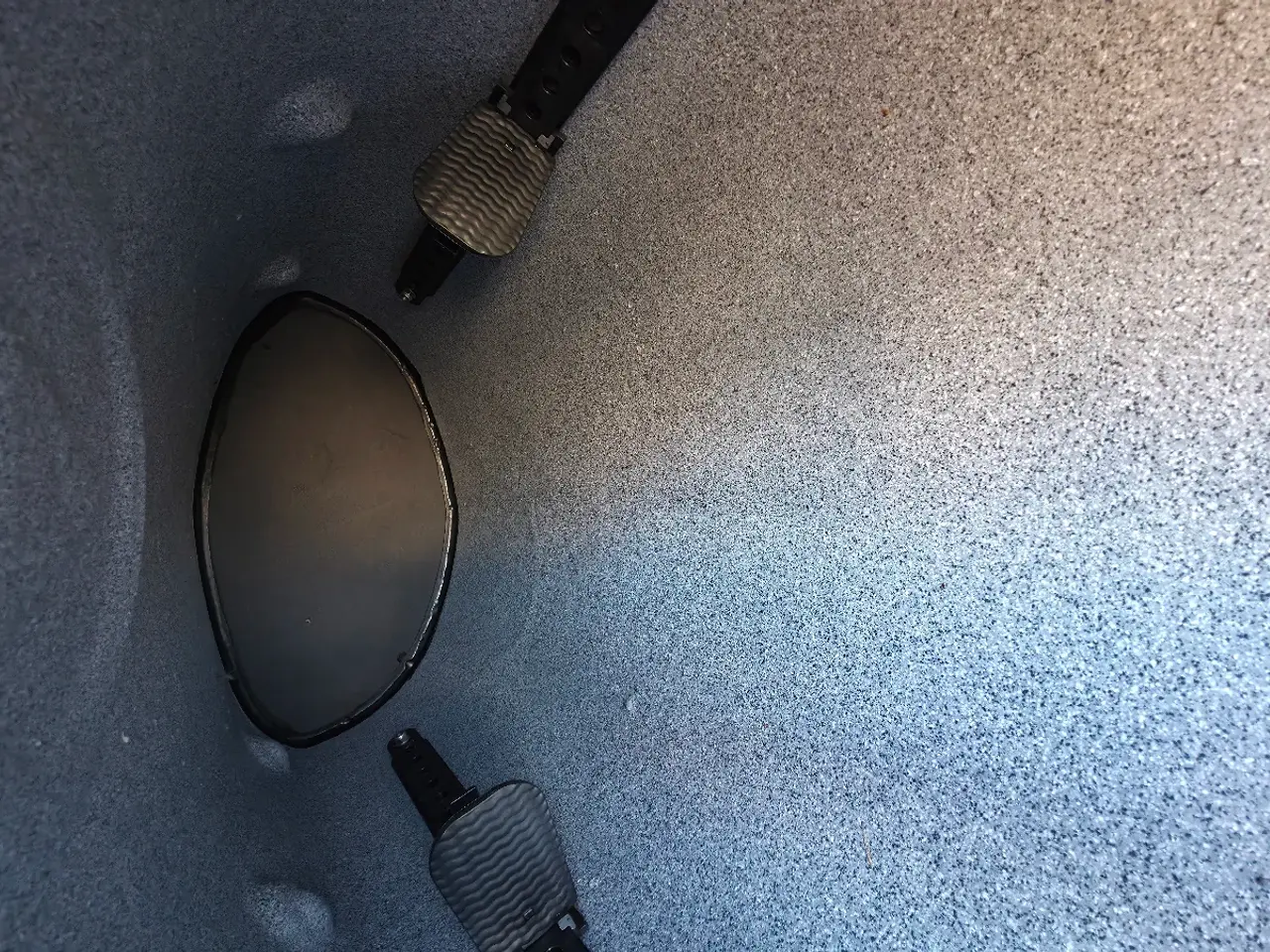 Billede 5 - Havkajak, Unplugged, Design Kayak