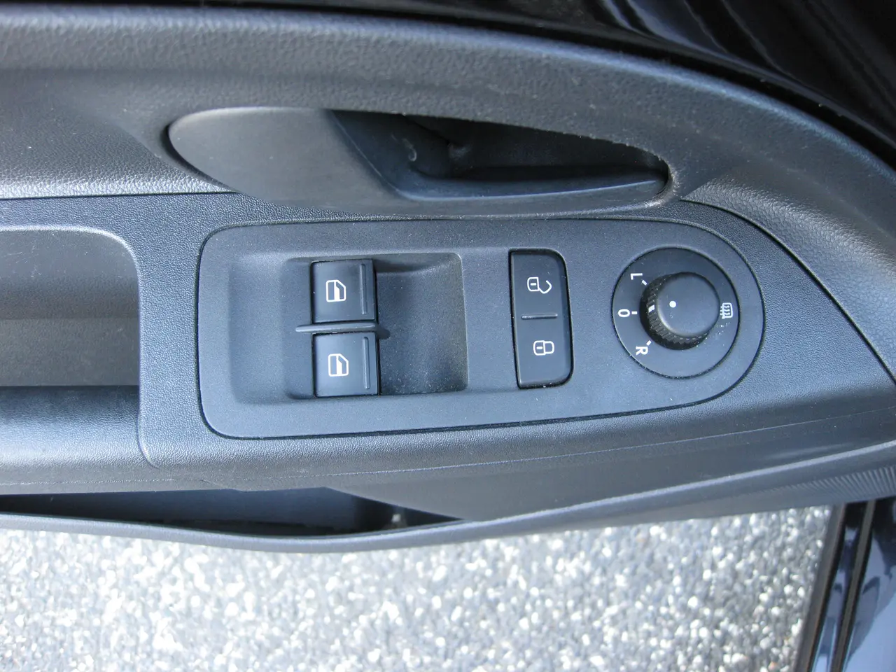 Billede 12 - Ekstrem veholdt Skoda CitiGo Style Sport 5d
