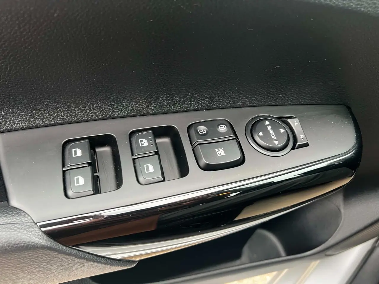 Billede 17 - Kia Picanto 1,0 Vision