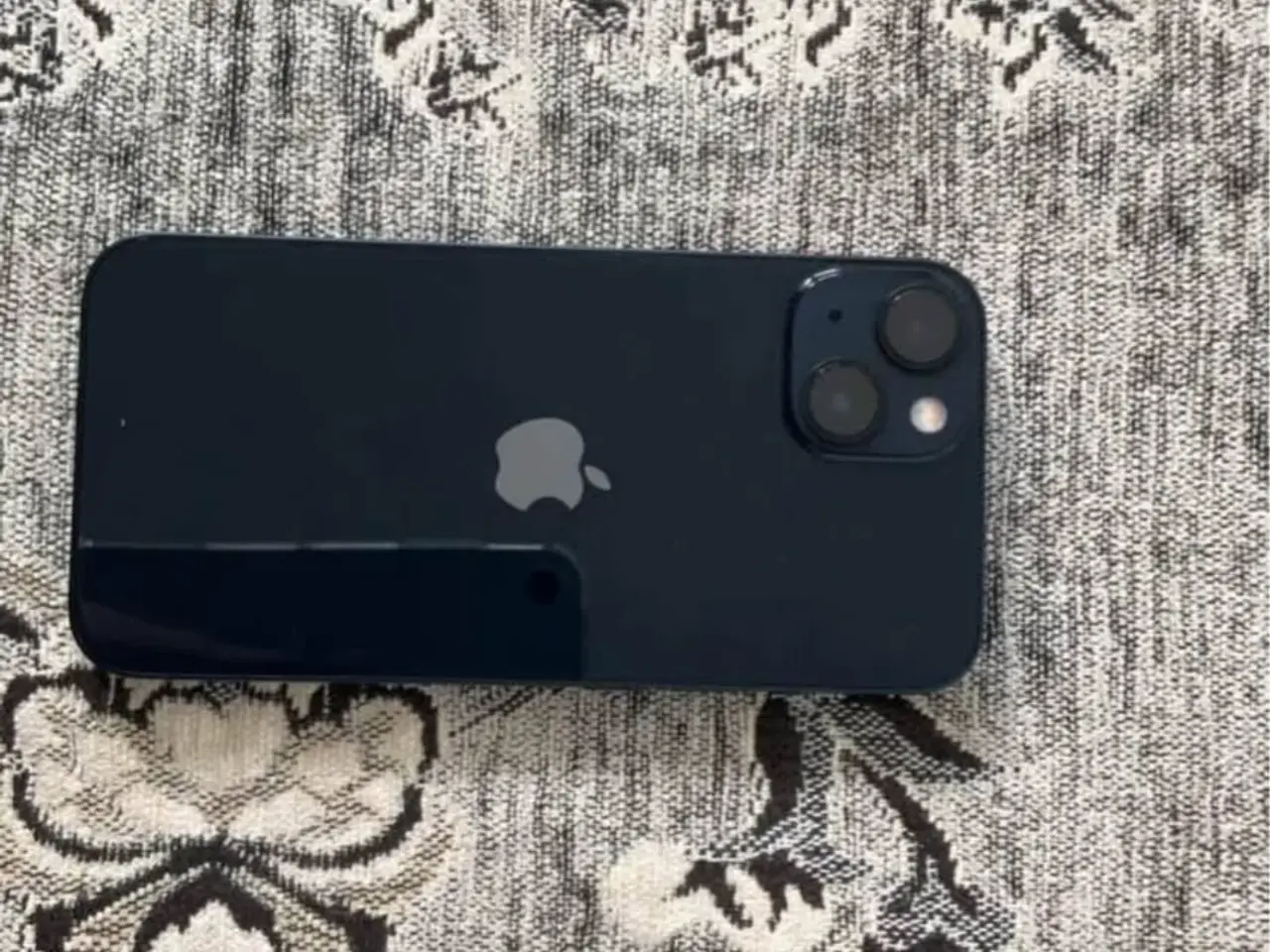 Billede 3 - iPhone 13+Trådløs Lader