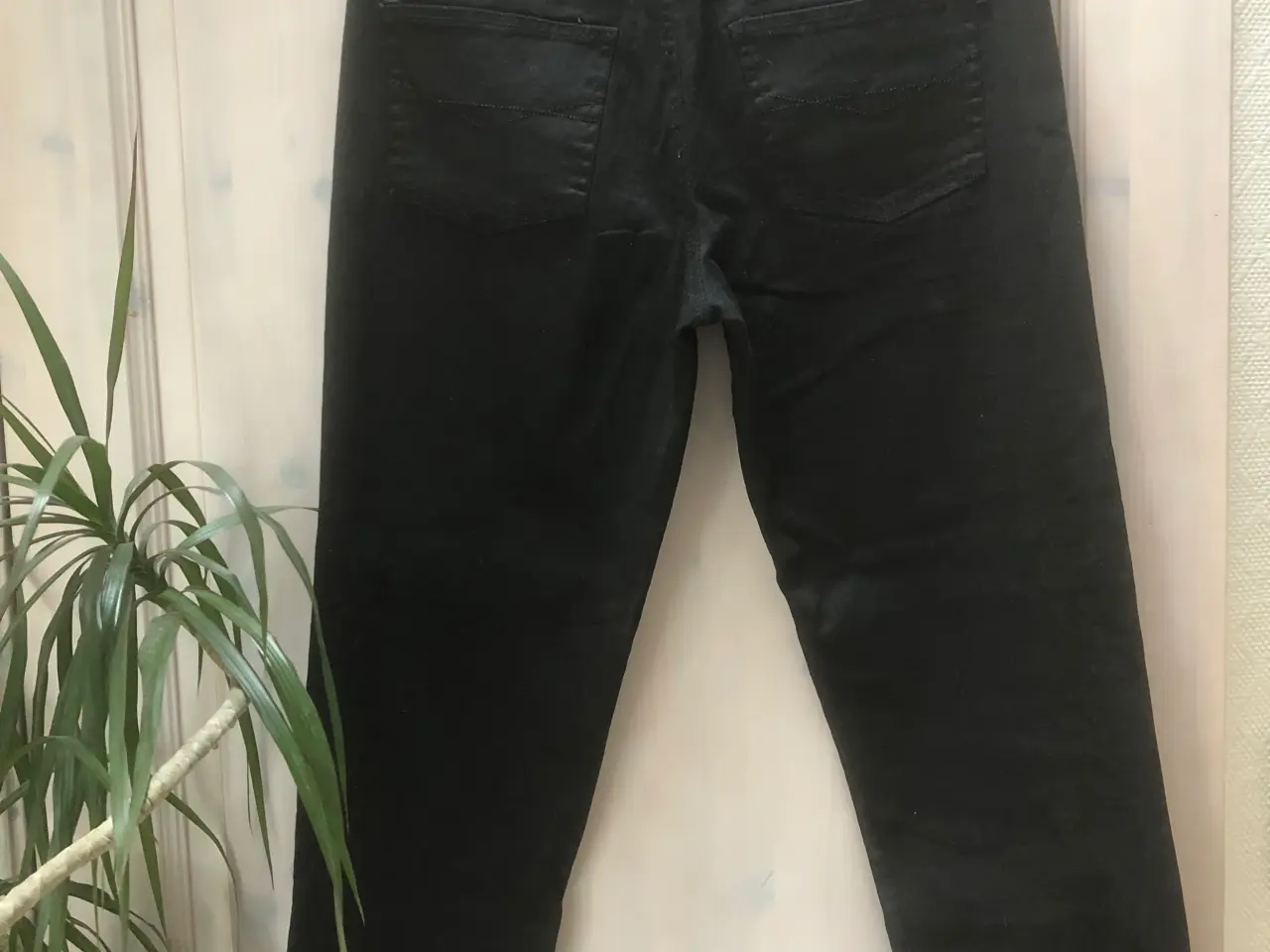 Billede 2 - Foxy lady jeans str 42