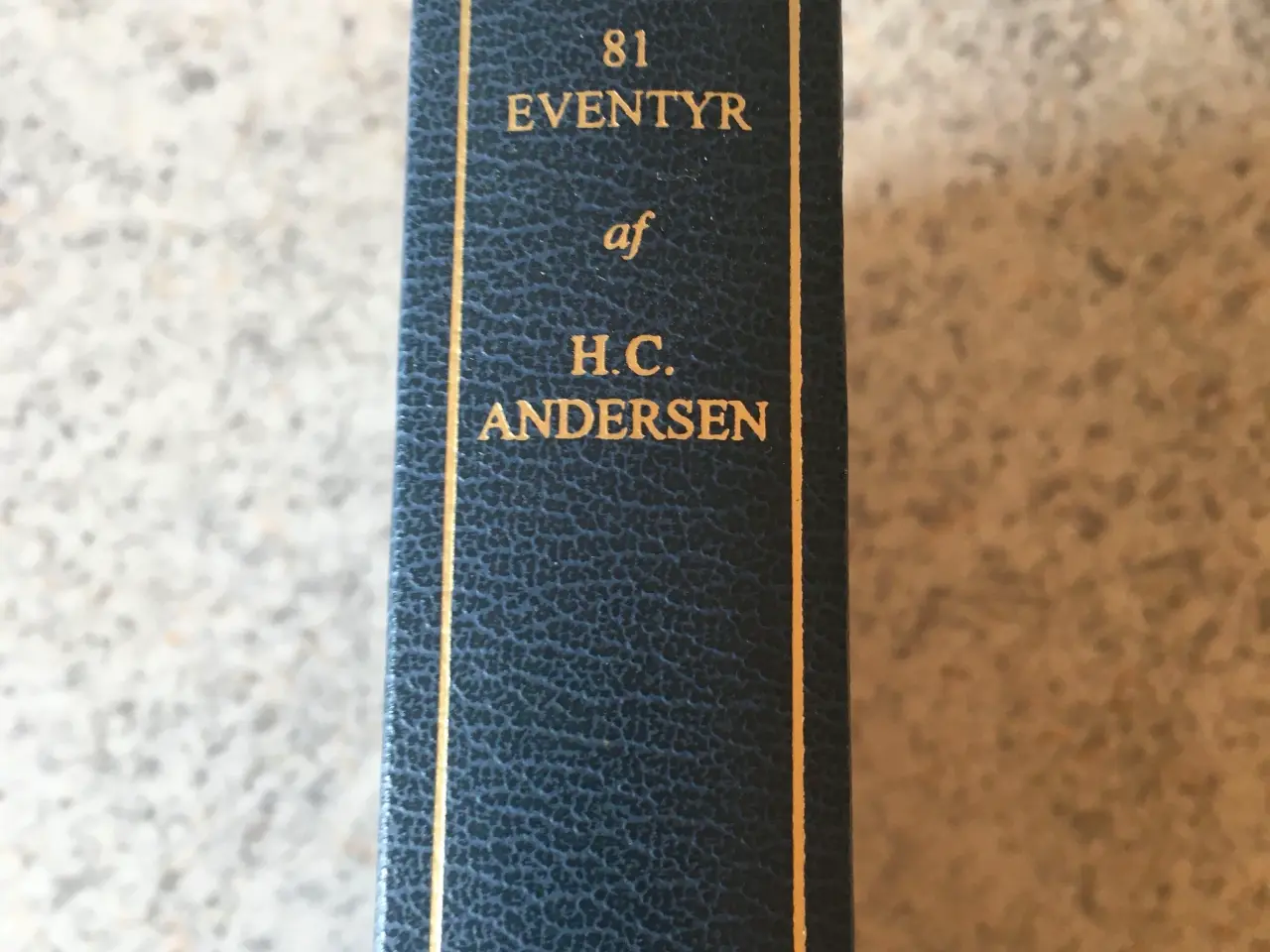 Billede 12 - OPRYDNING I HELE HUSET! Se alle vores annoncer