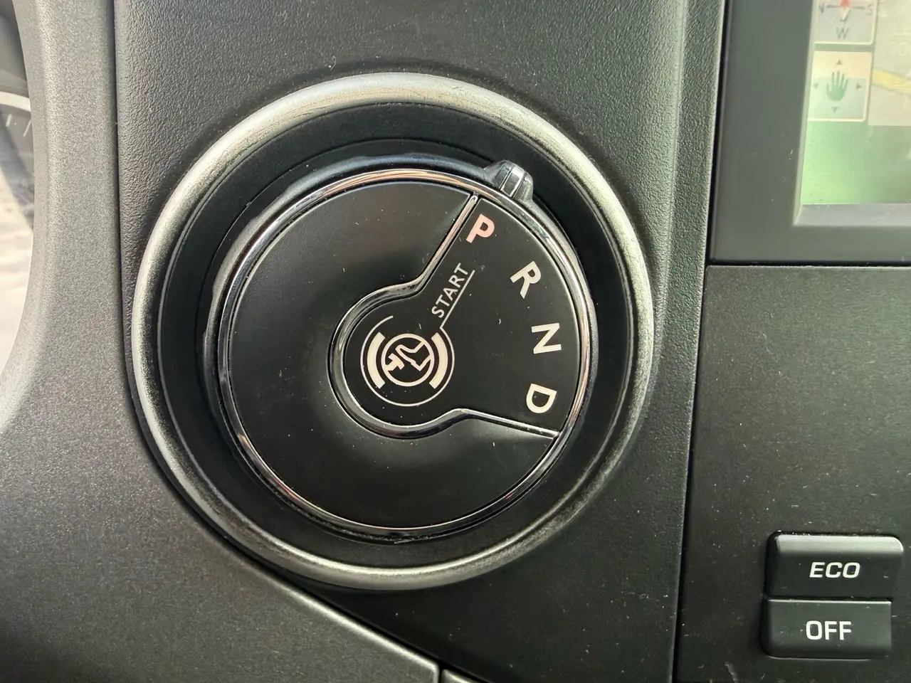 Billede 15 - Citroën Berlingo Electric EL Seduction 67HK