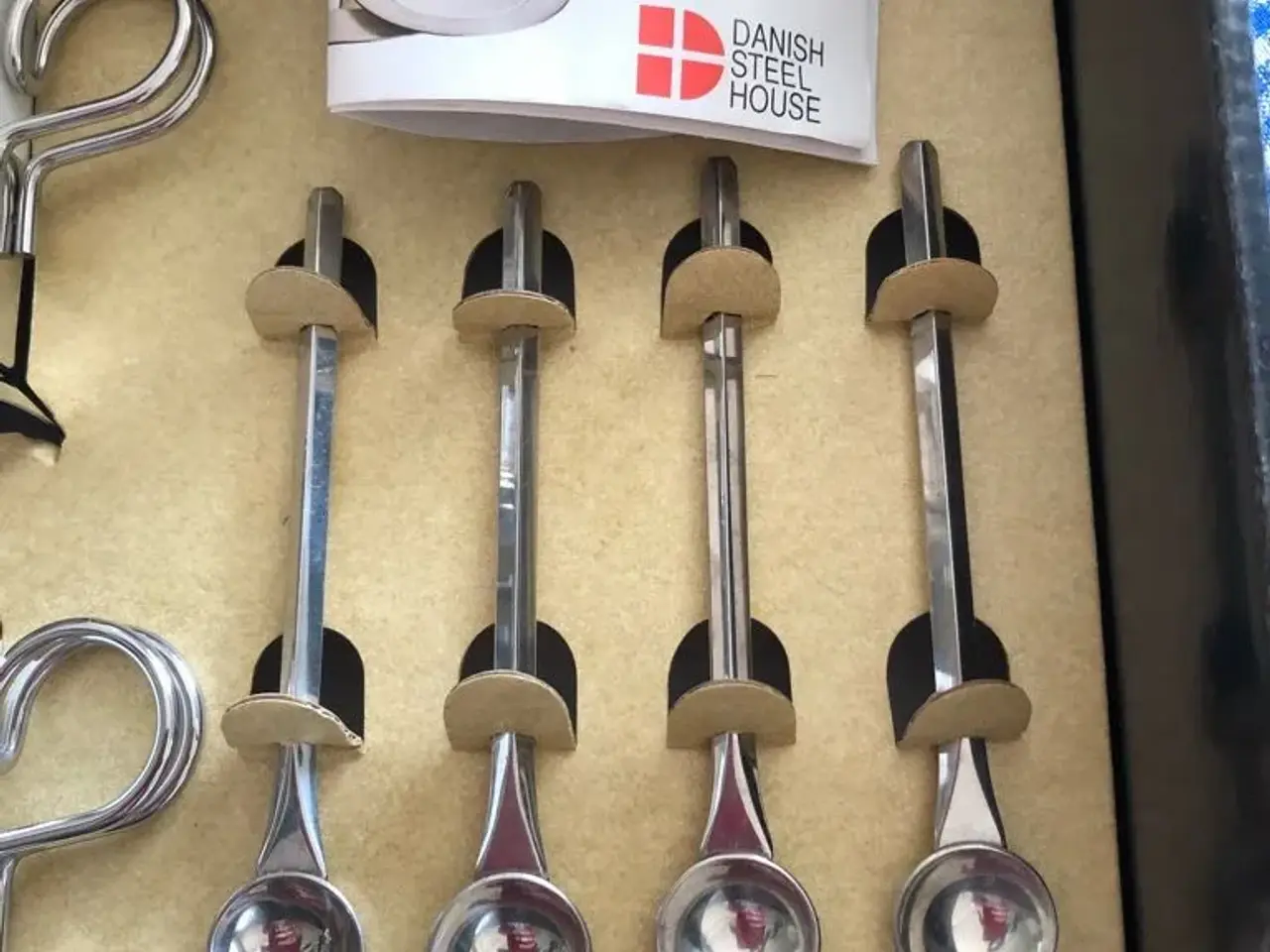 Billede 7 - GiroBank logo espresso kopper