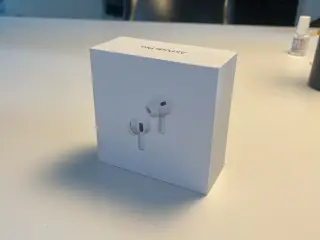 Apple AirPods Pro 2. generation