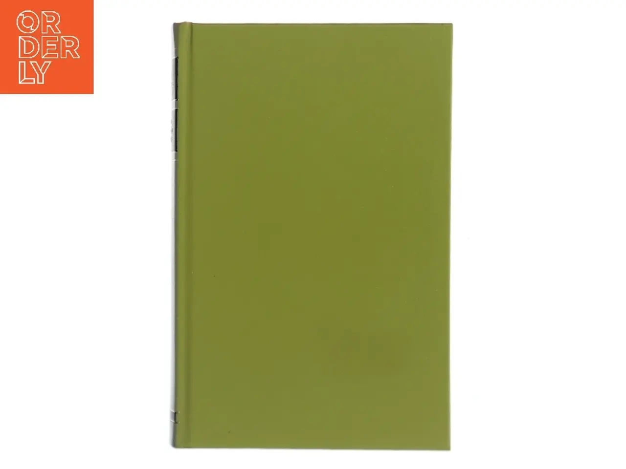 Billede 2 - Det fjerne land af Nevil Shute (Bog)