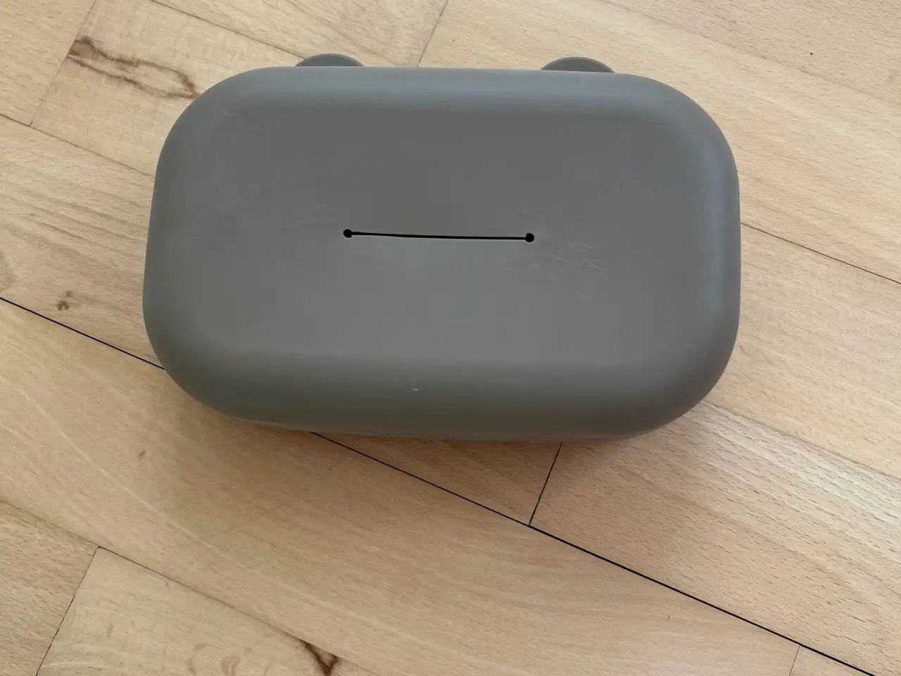 Billede 1 - Liewood etui til vådservietter