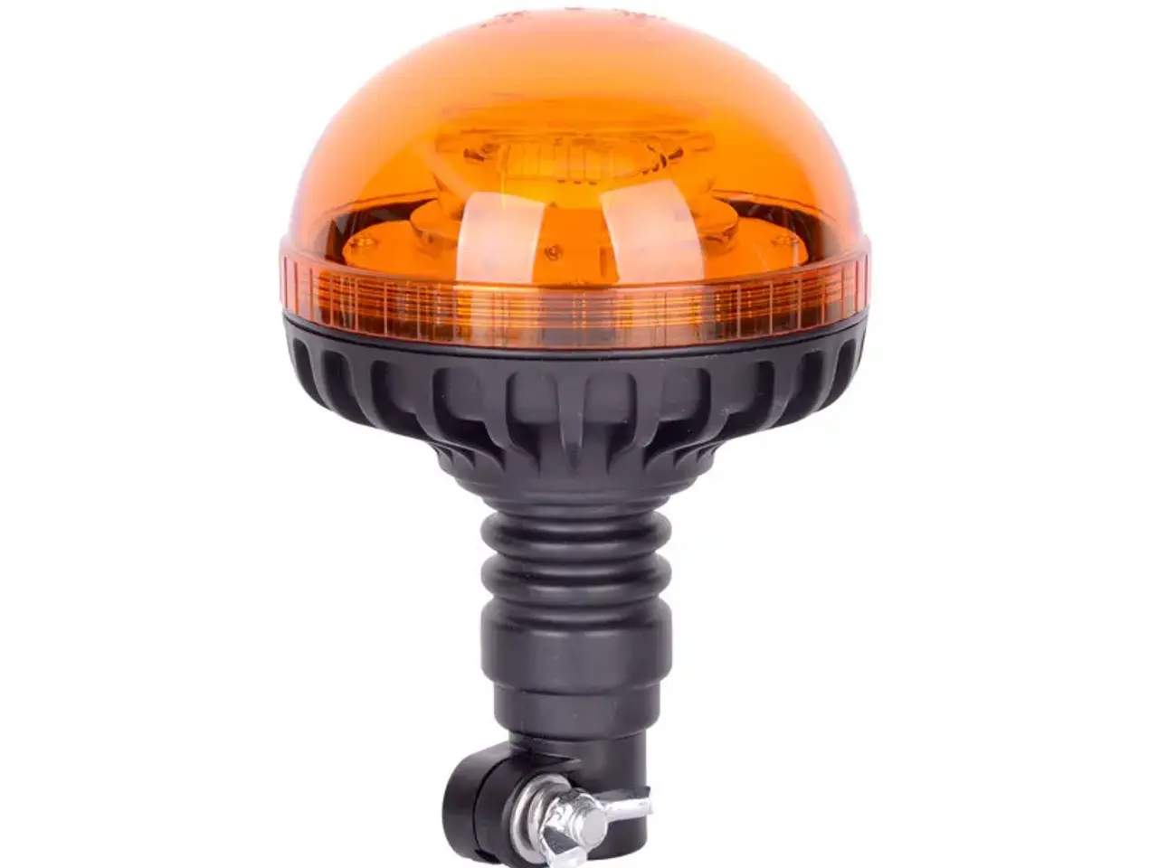 Billede 5 - Advarselsblink, rotorblink og andet lys