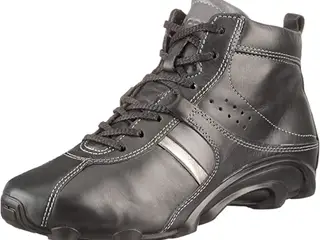 ECCO Identity Vandre Shoe 41103