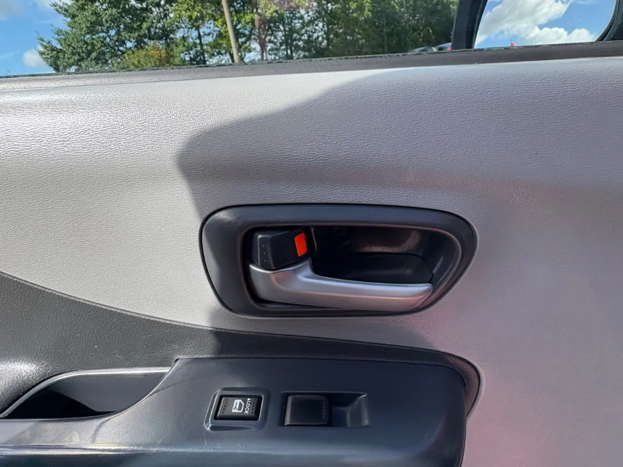 Billede 11 - Suzuki Alto 1,0 GL