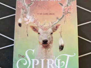 Tarotkort