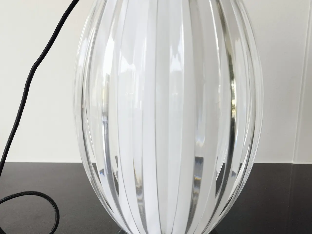 Billede 1 - Herstal Tentacle Pendel Large 