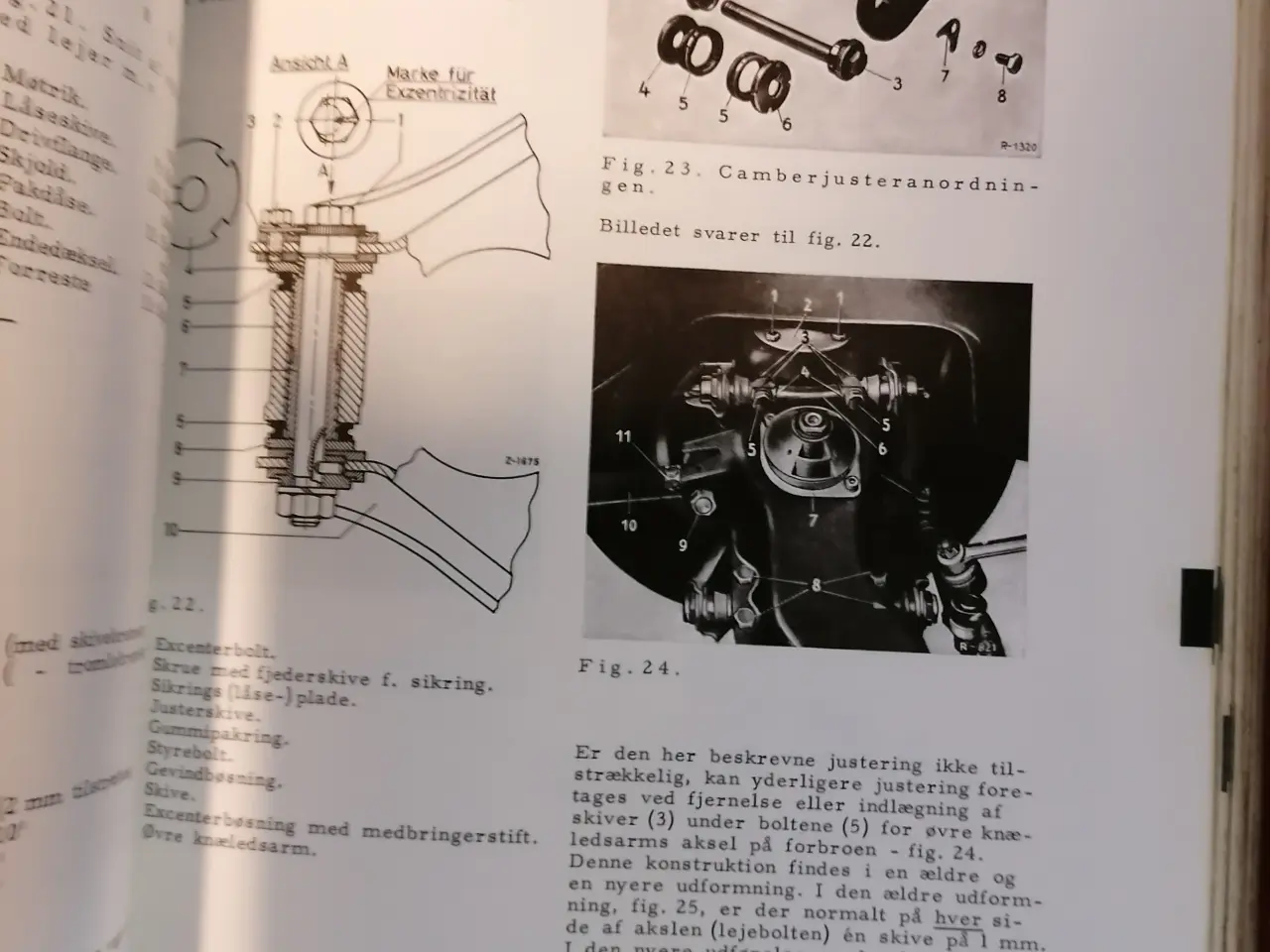Billede 6 - IVAR AUTO Reparationer