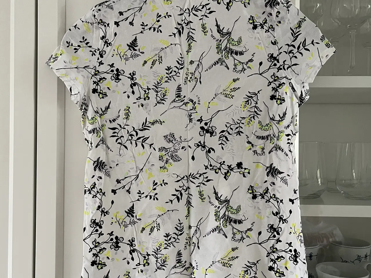 Billede 3 - T-shirt