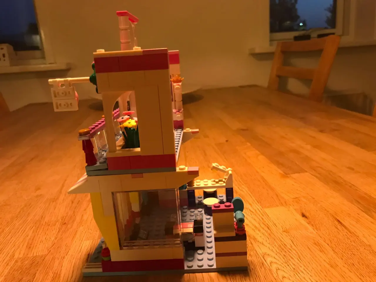 Billede 13 - LEGO friends