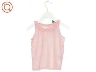 Top fra H&M (str. 98 cm)
