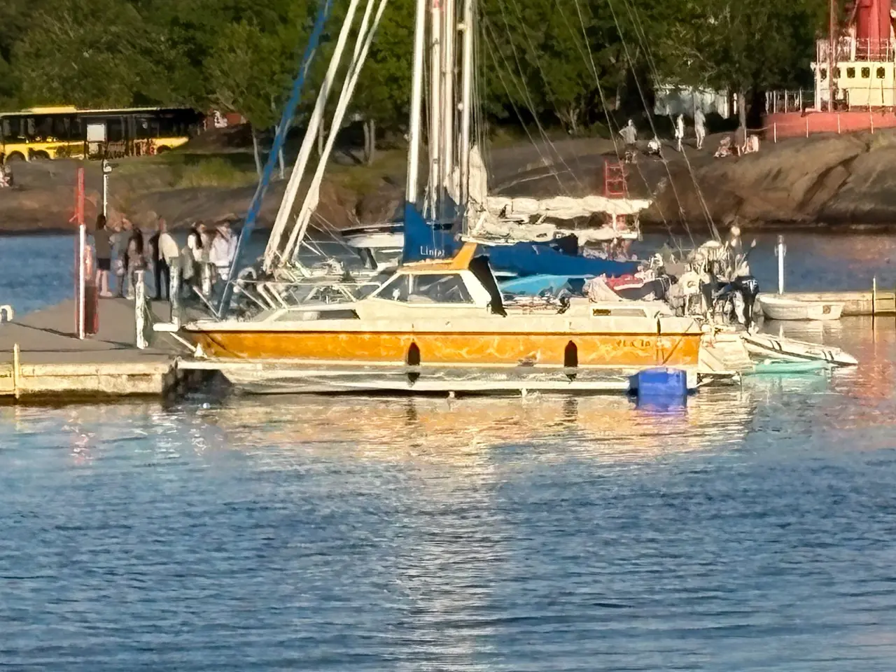 Billede 3 - Flipper 850