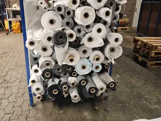 Metervarer stof gratis 