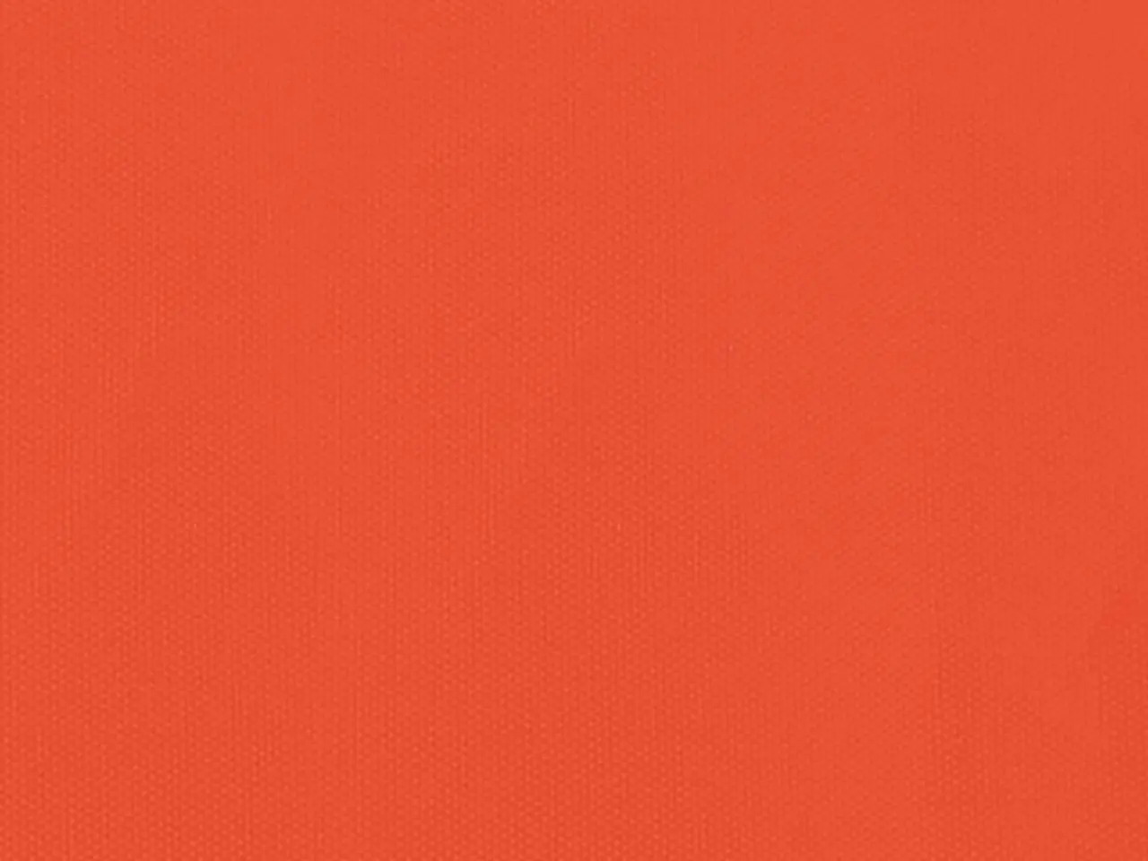 Billede 12 - Cykelanhænger 30 kg - jern, sort og orange