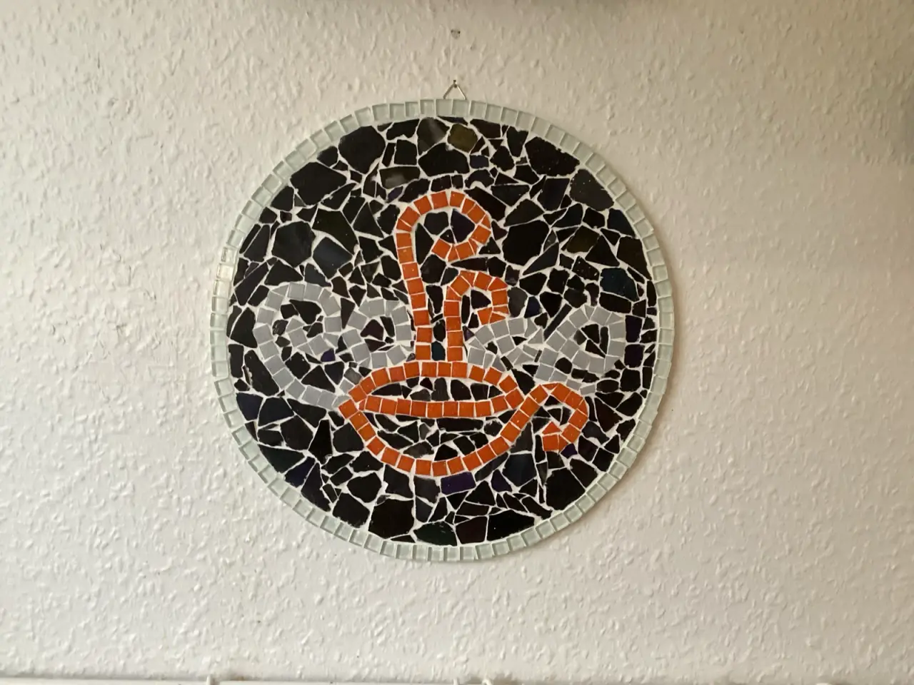 Billede 1 - Coffee ophæng