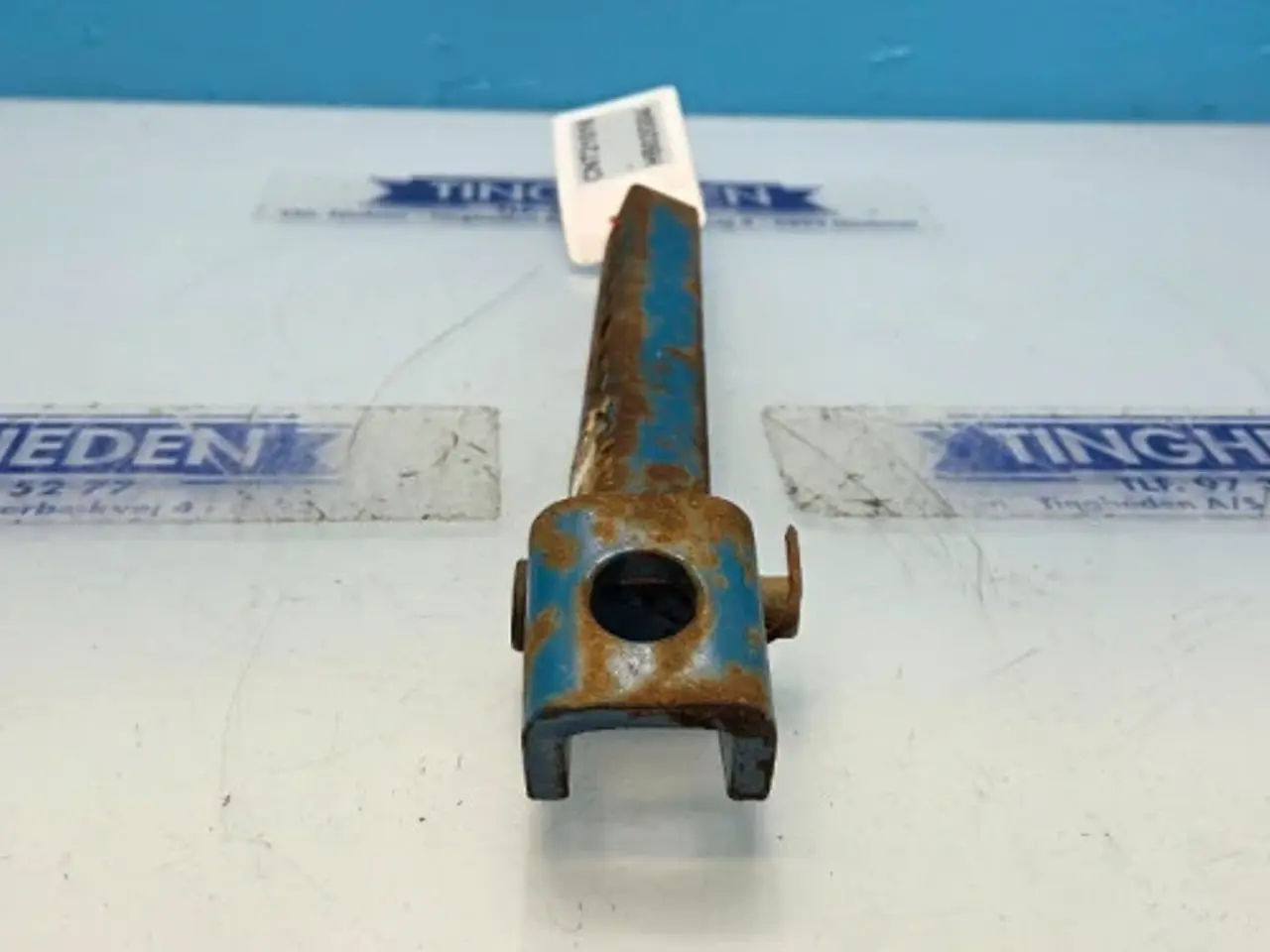 Billede 7 - Ford stabilisator stang
