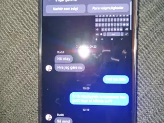Samsung galaxy s26 ultra