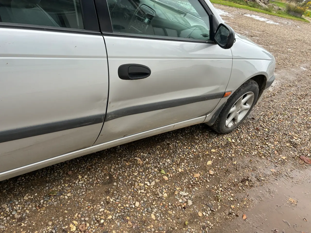 Billede 4 - Fantastiske Toyota