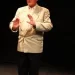 Aksel Hansen