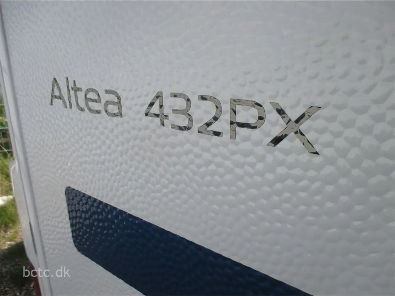 Billede 3 - 2023 - Adria Altea 432 PX