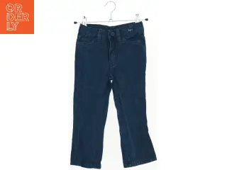 Børne Jeans fra Mads & Mette (str. 104)