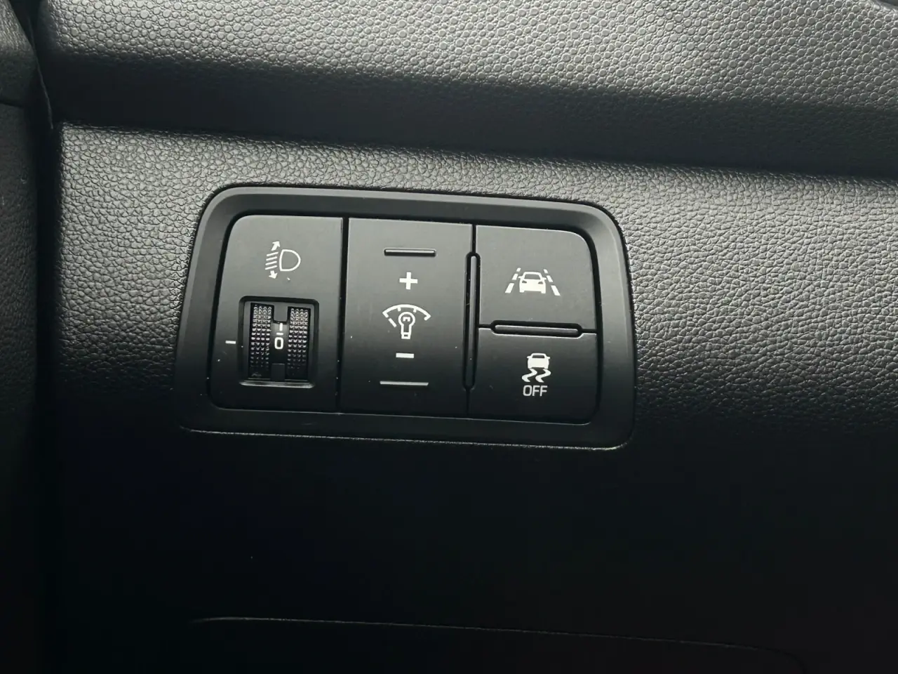 Billede 15 - Hyundai i20 1,0 T-GDi Trend