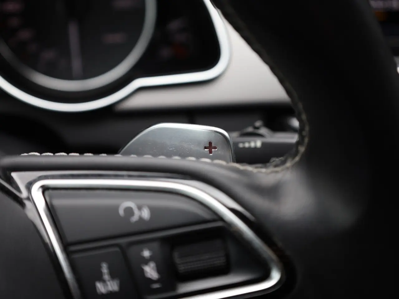 Billede 15 - Audi S5 3,0 TFSi Sportback quattro S-tr.