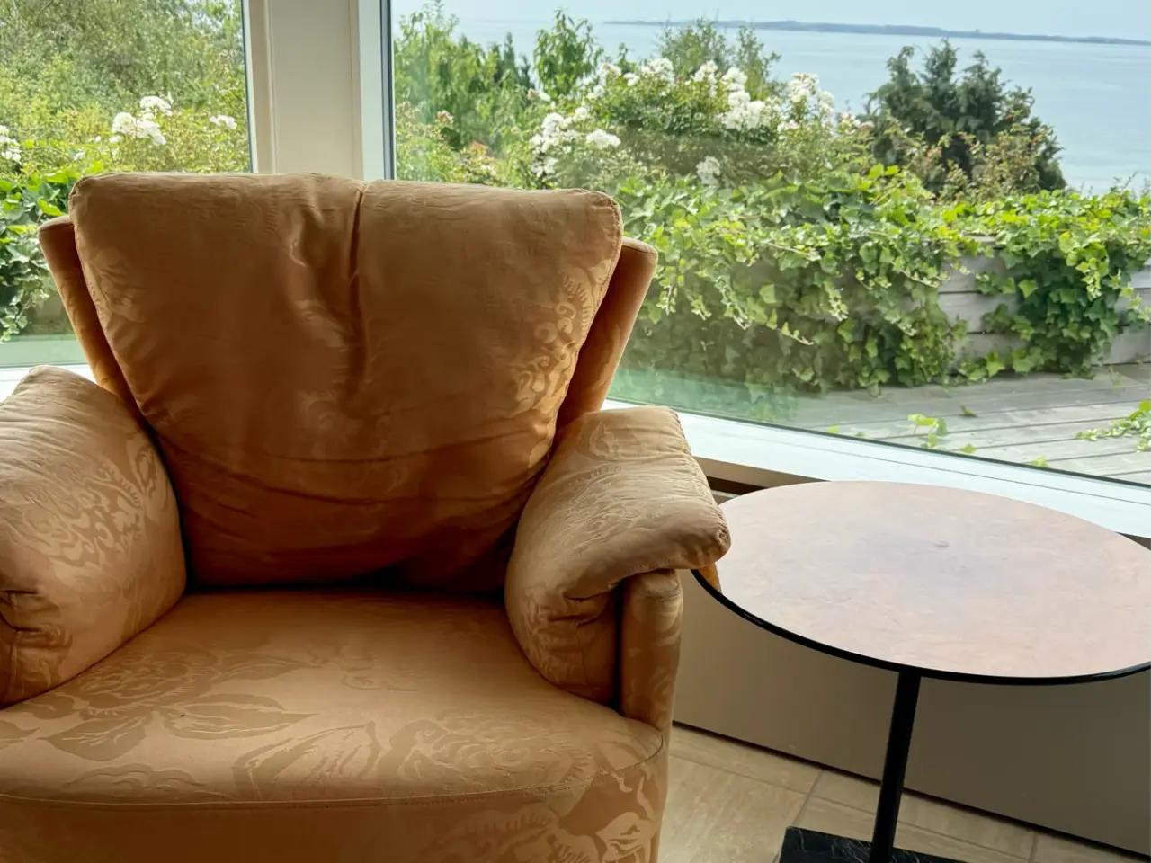 Billede 4 - Rolf Benz sofa og lænestol