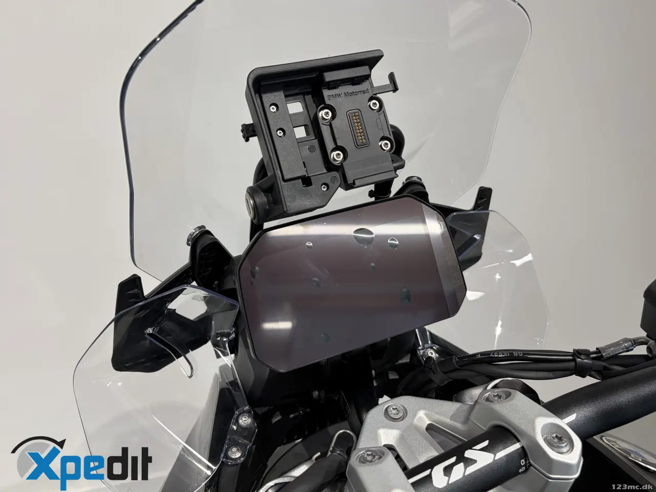 Billede 13 - BMW R 1300 GS