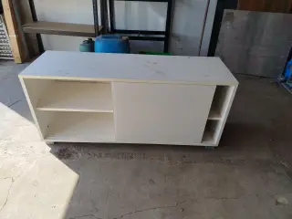 Lille tv bord