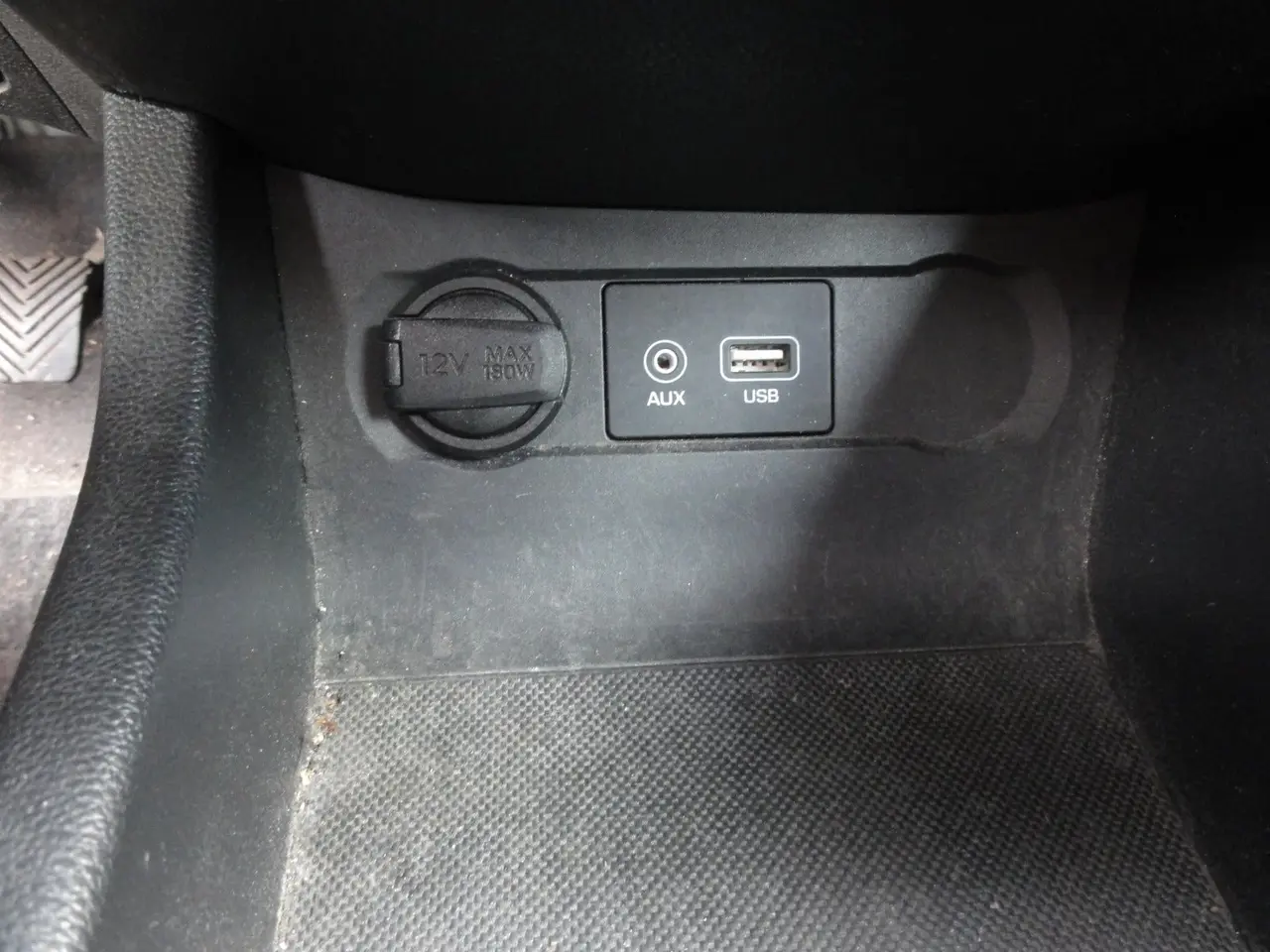 Billede 19 - Hyundai i20 1,25 Active+