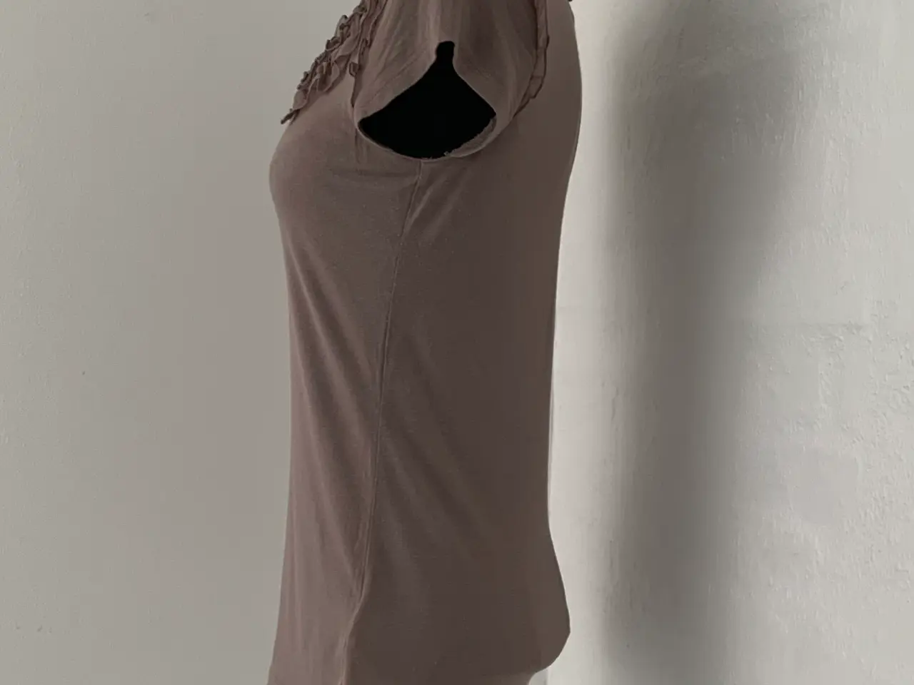 Billede 3 - T-shirt str.36