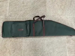Blaser etui type 2