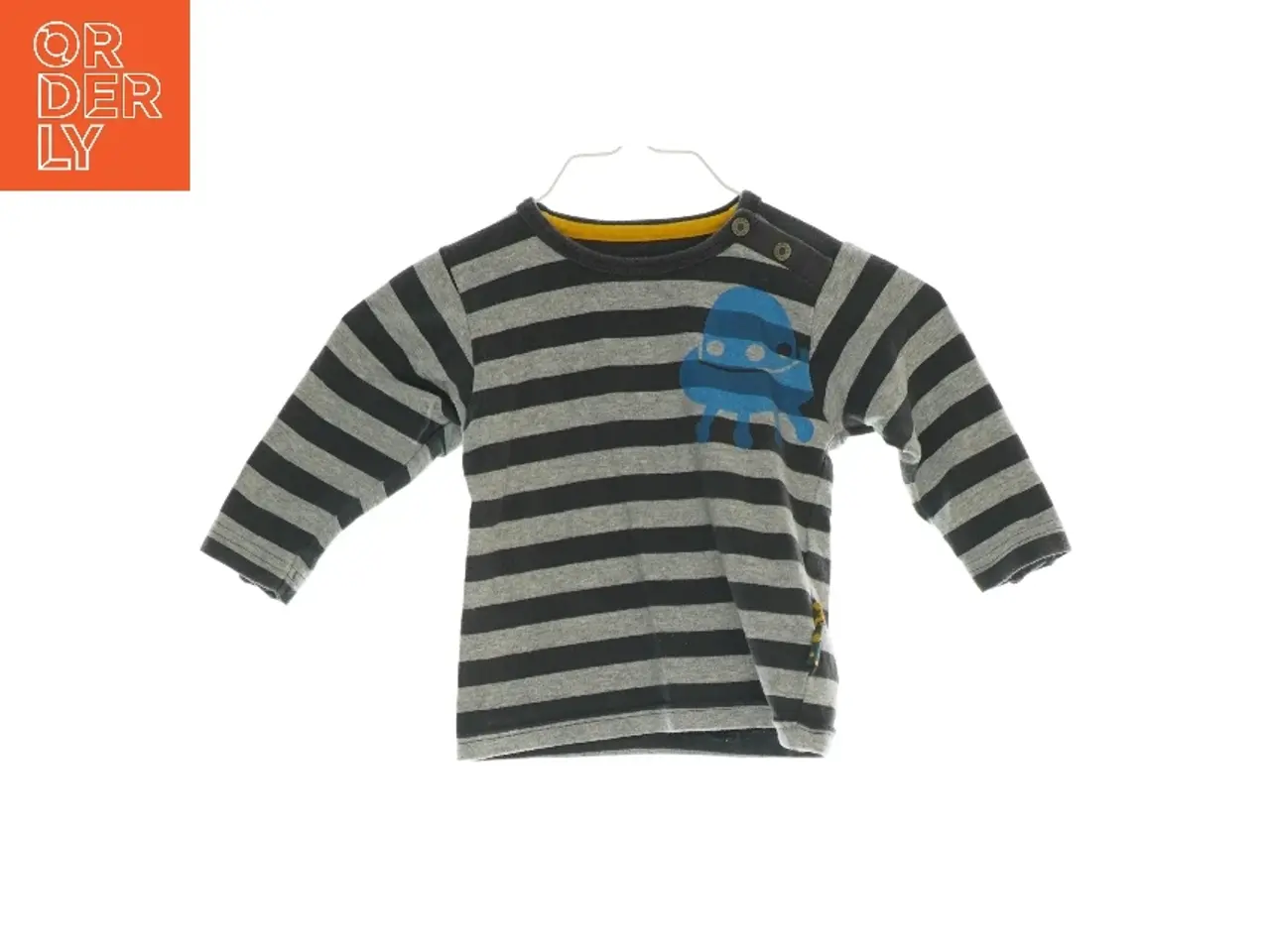 Billede 1 - Bluse fra Name It (str. 62)