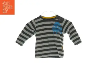 Bluse fra Name It (str. 62)